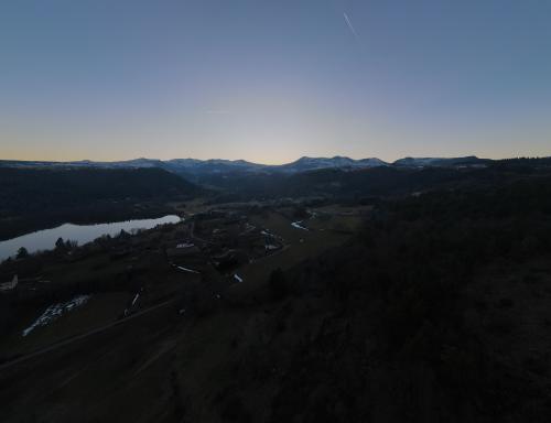DJI_2490.JPG